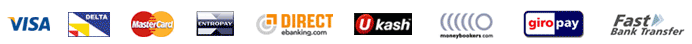 logo footer Wuhan Lottery